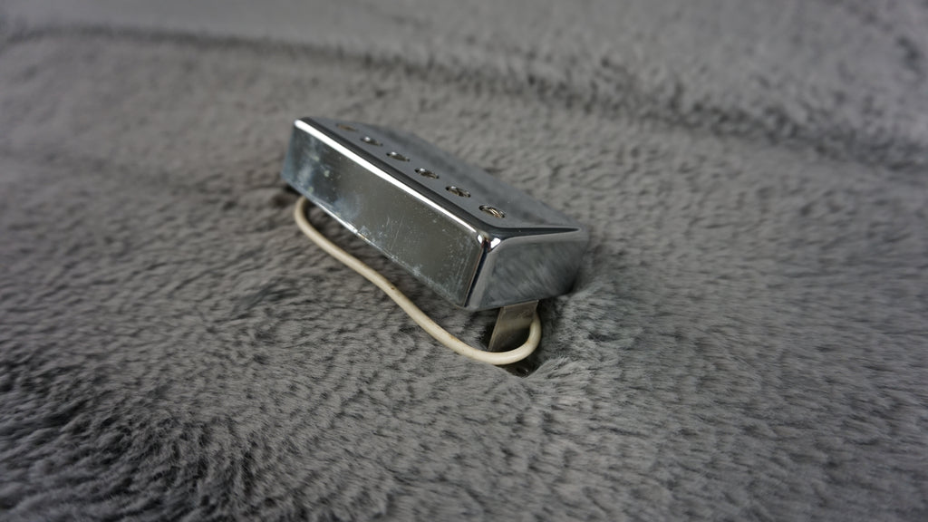 Tokai PF Style Humbucker - Hot Output (19.5k - 19.2k) - NOS