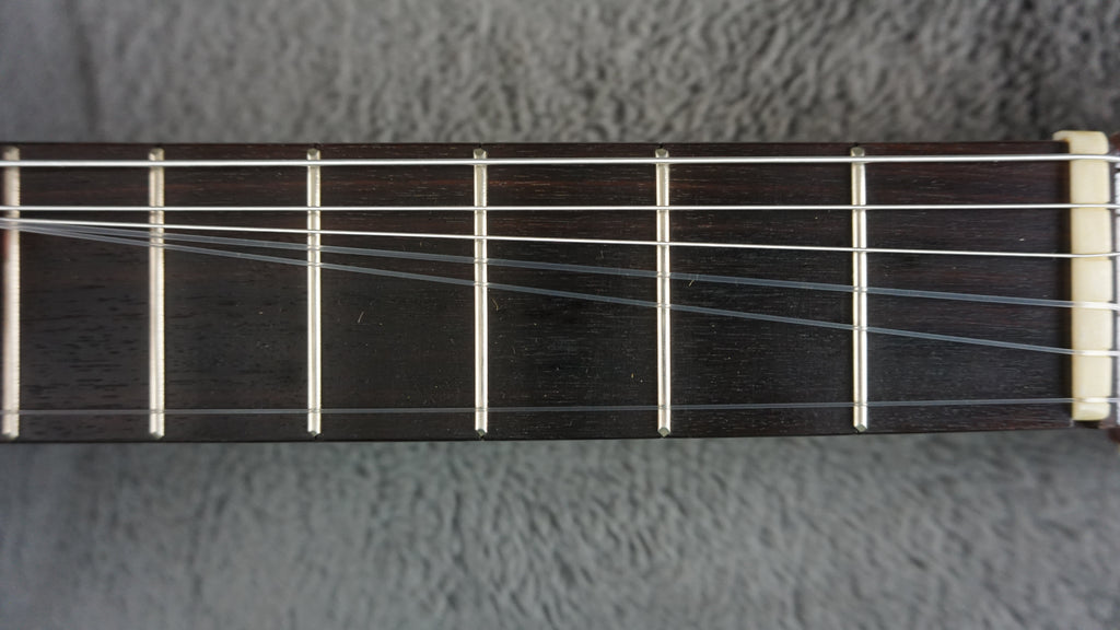 Aria AC-10 Classical Acoustic Guitar Japan