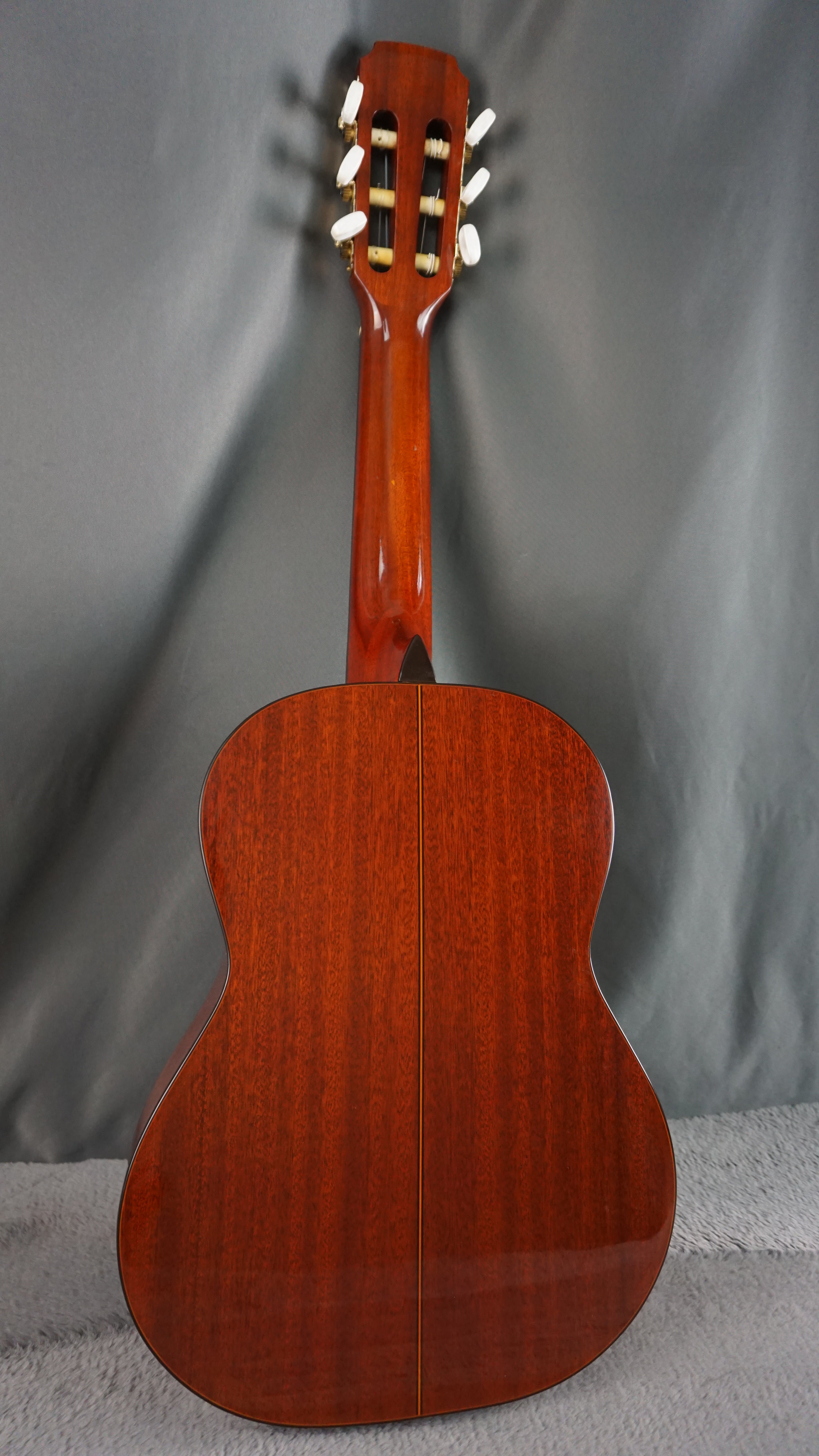 Aria A-20-48 Classical Guitar