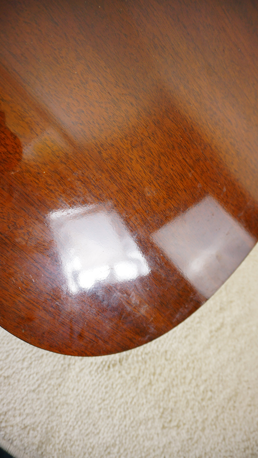 Yamaha C-150 Classical Guitar w/ Hard Case – Made in Japan