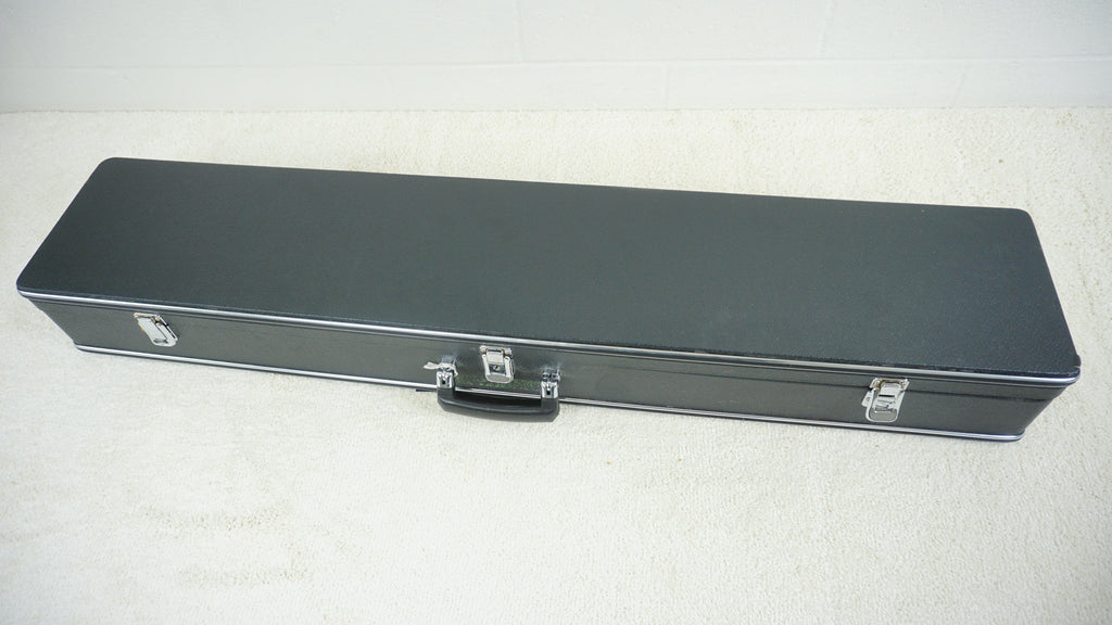 Shofu Matsukaze Electric Taishogoto Harp Japan Keyboard String Instrument w/ Hard Case