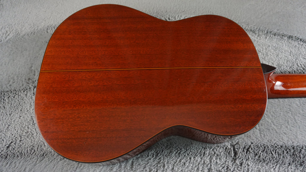 Aria A-20-48 Classical Guitar