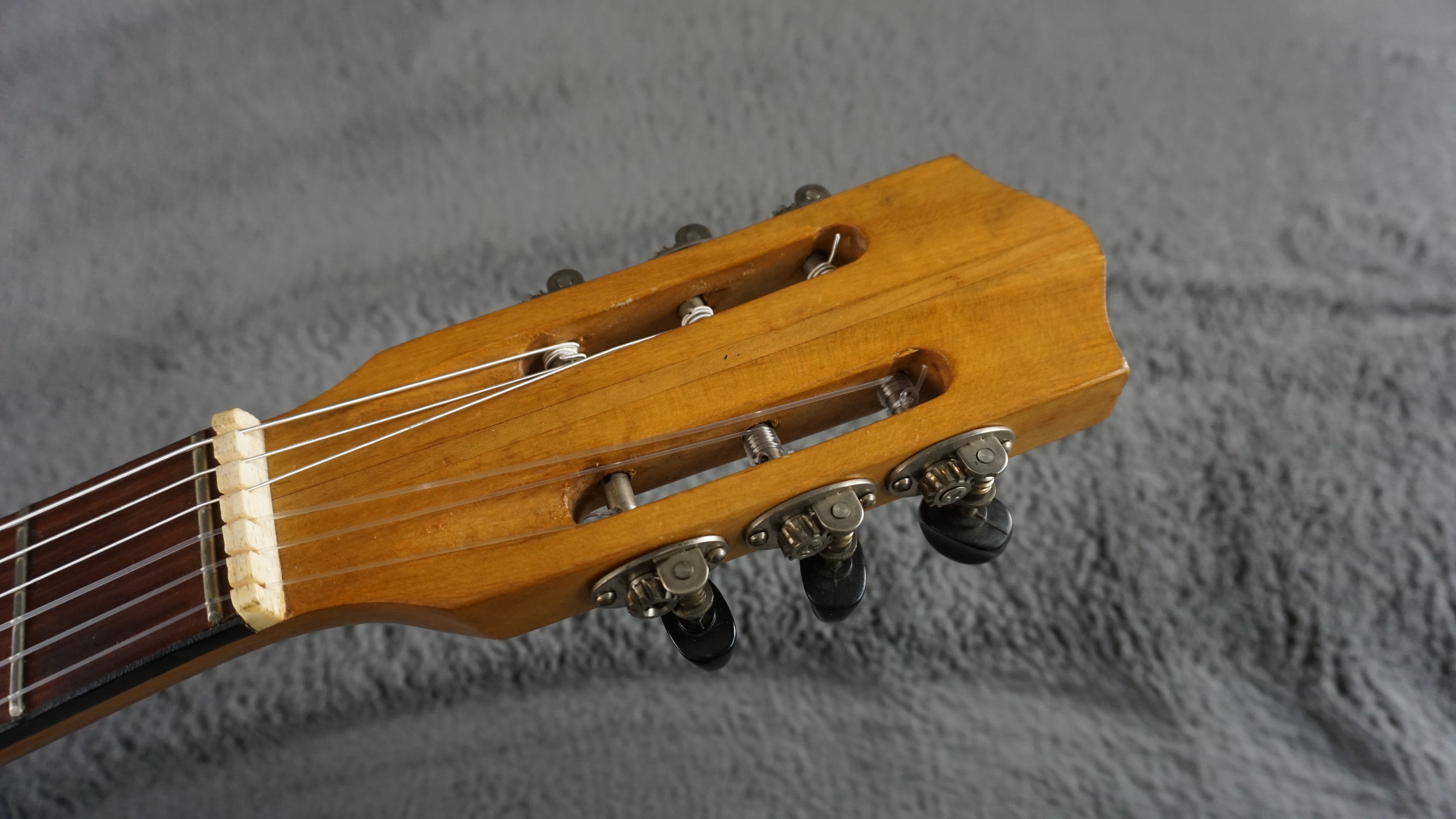 Nardan No. 230 Japan Classical Guitar