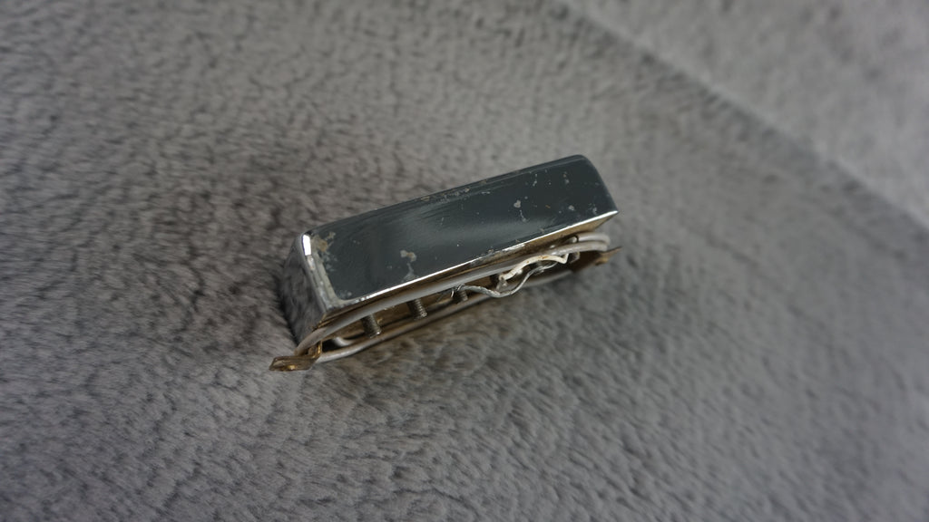 Tokai Humbucker - 8.2k Output