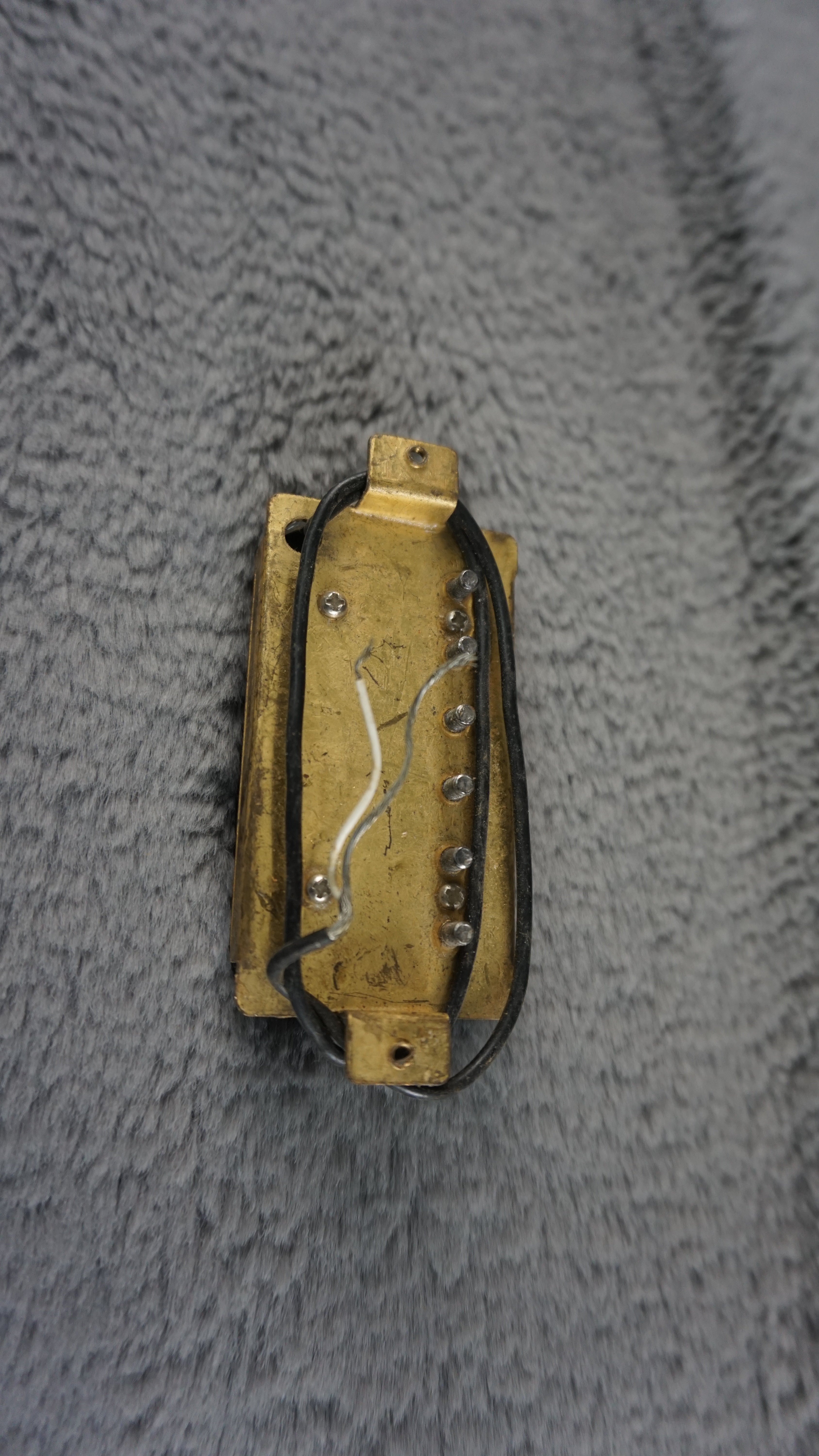 Tokai Humbucker - 8.4k