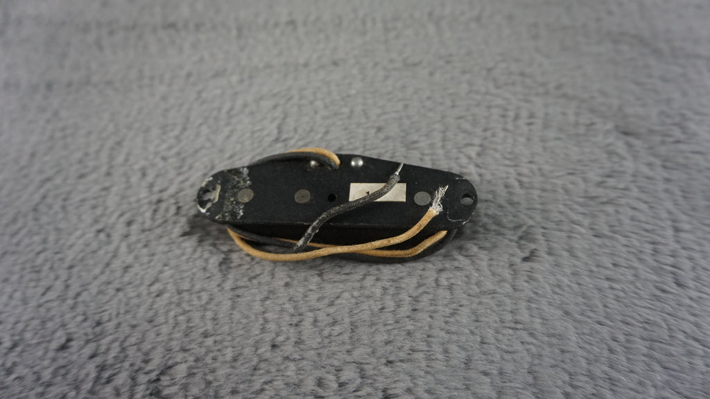 Tokai Vintage Bass Pickup - 8.3k Output