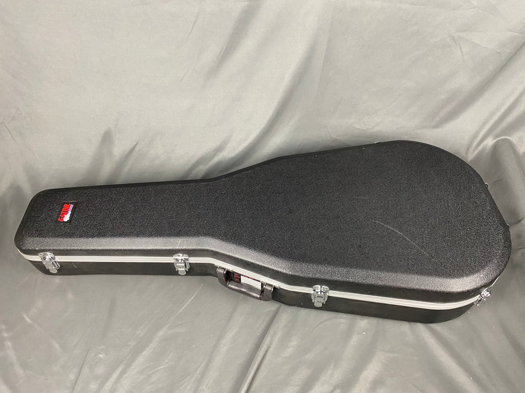Iberica 800 Jazz Acoustic