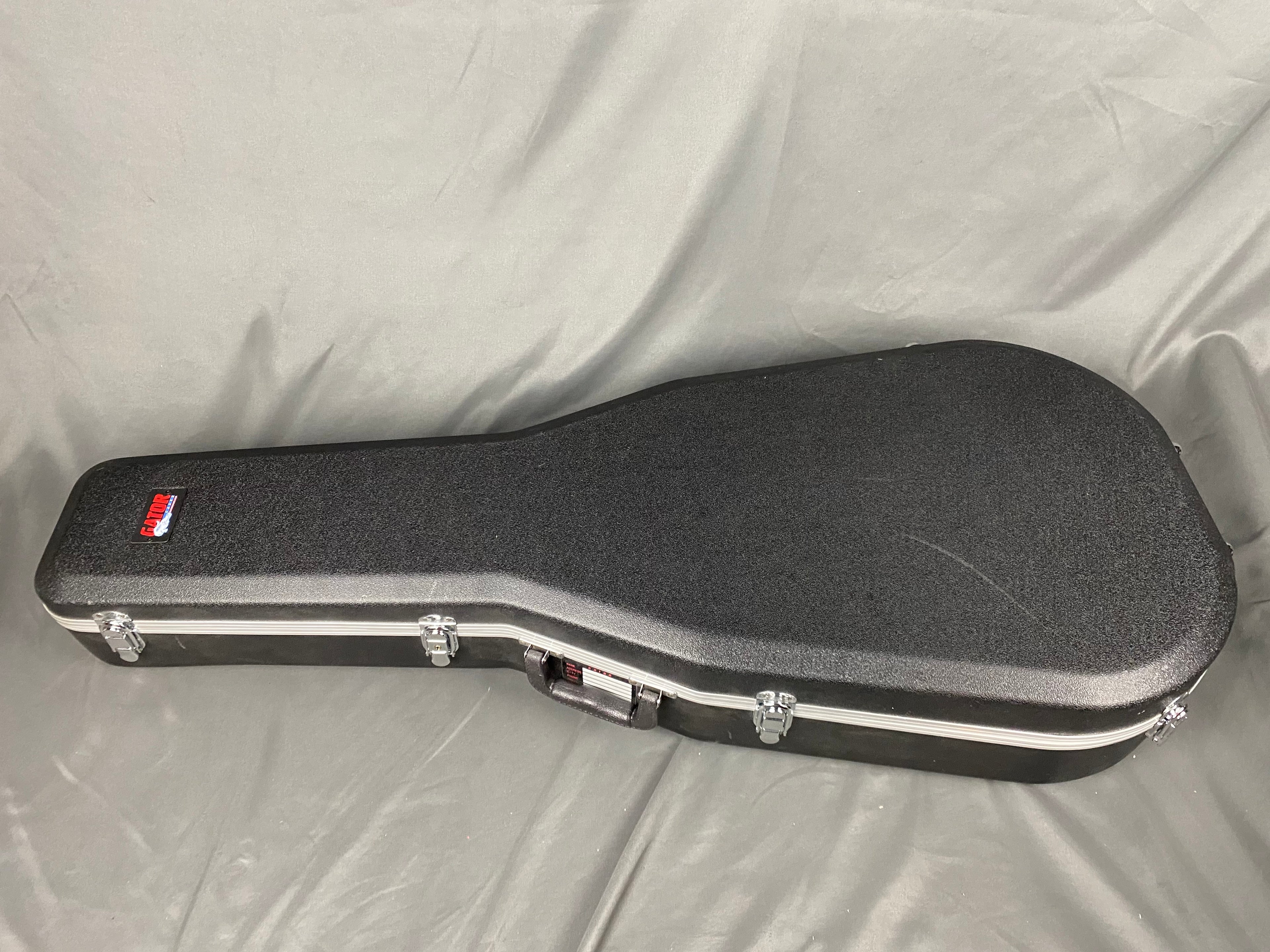 Iberica 800 Jazz Acoustic