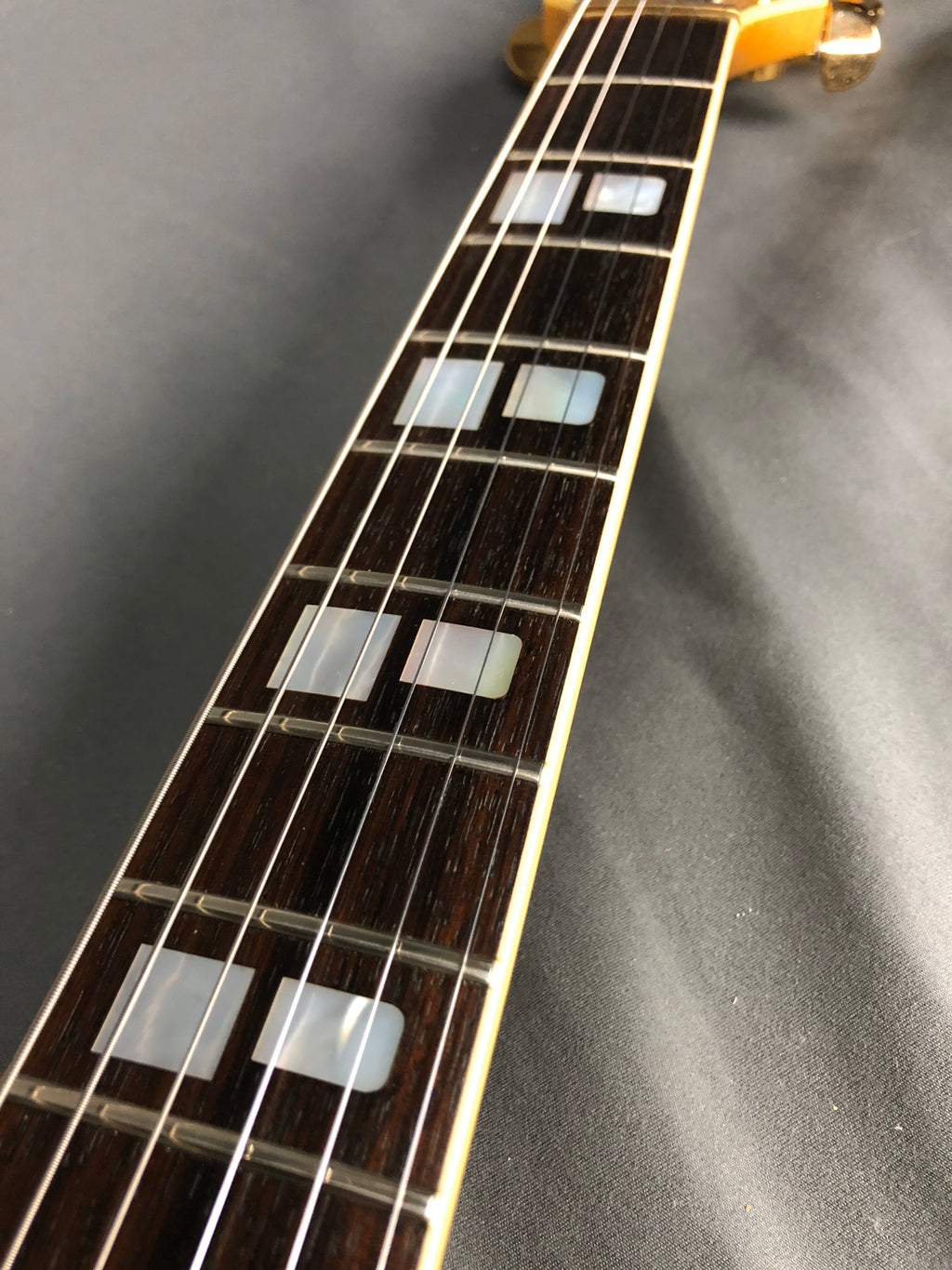 Polytone Contempo G 1980