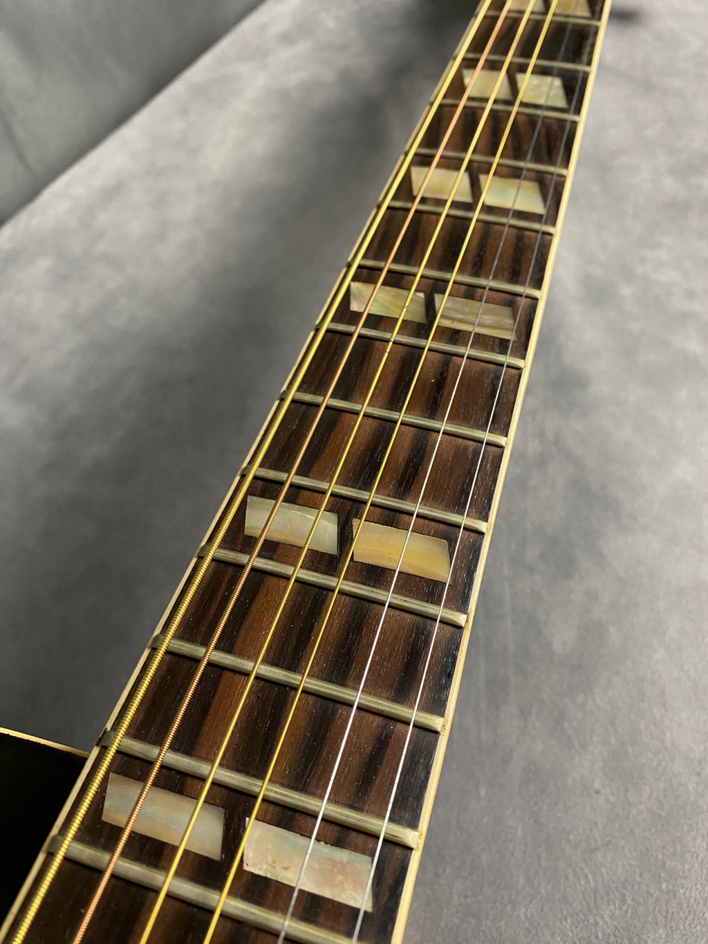 Chaki P-70 Handmade In Japan Rare! 1970’s