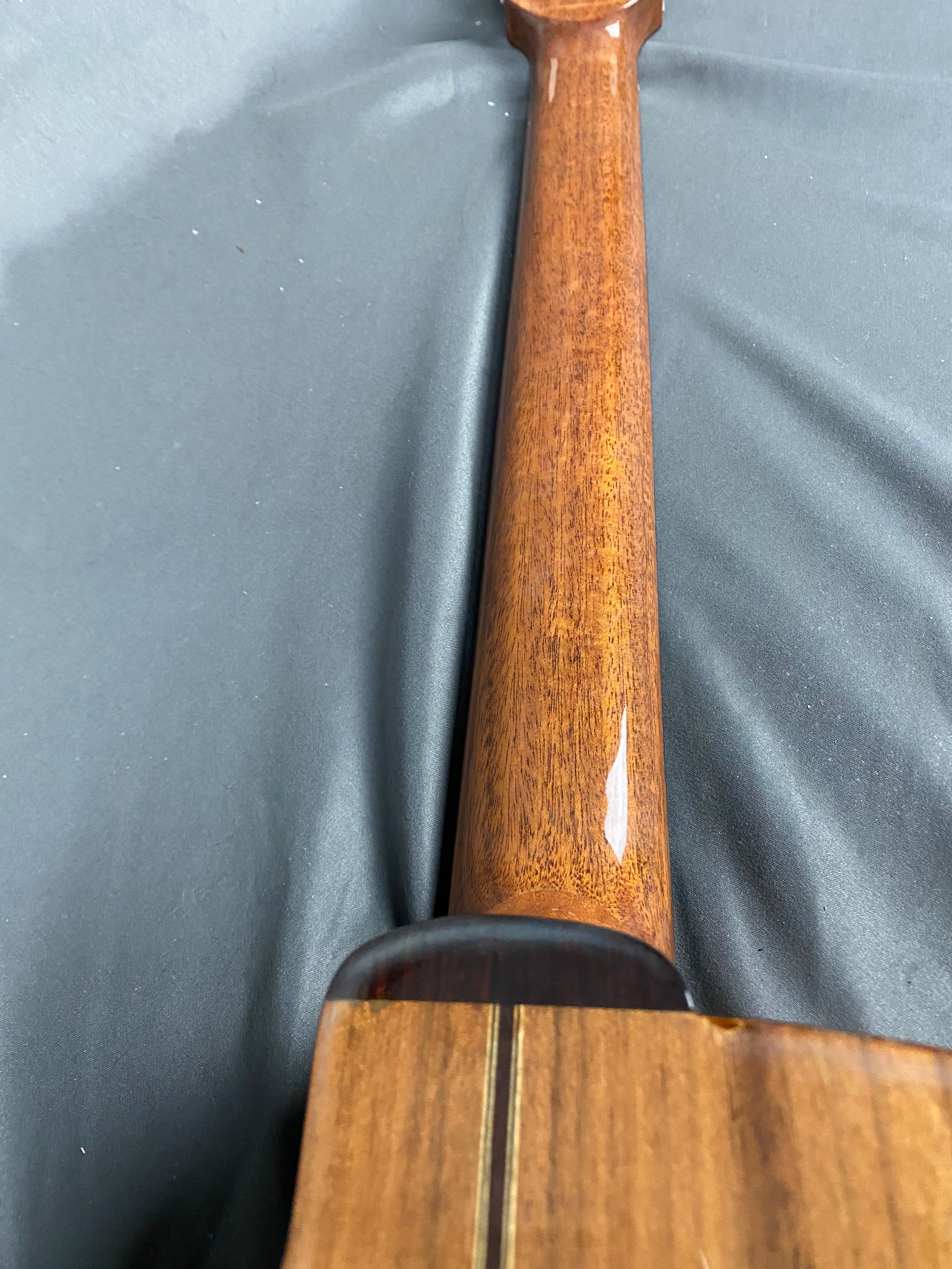 Iberica 800 Jazz Acoustic