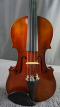 Suzuki 200 1/4 Violin 1996 w/ Case & Bow