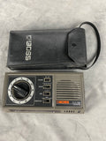 Boss  TU-120 Vintage Tuner 1980’s