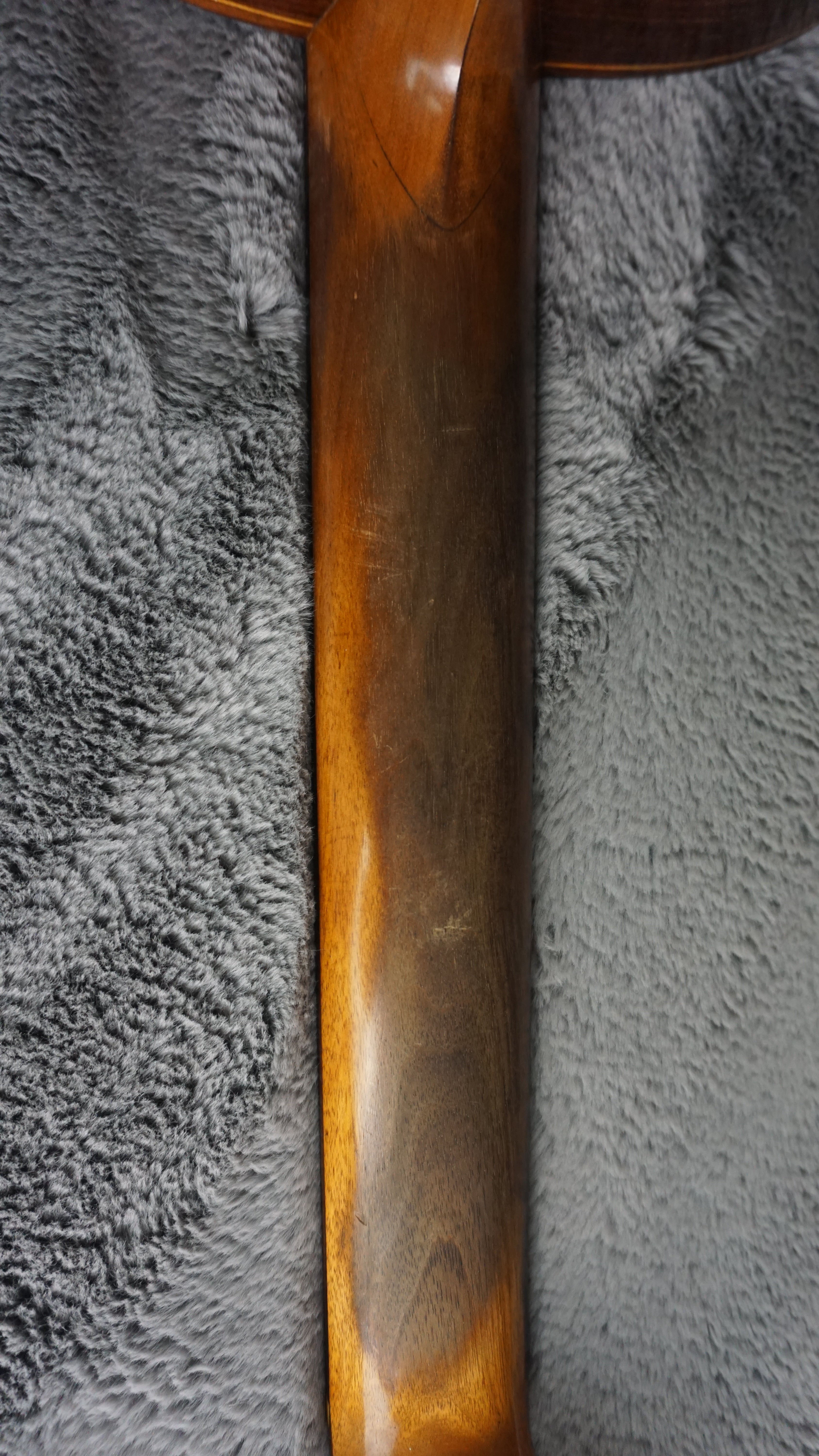 Masaru Kono Kohno 1013 1959 Early Rare