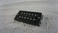 Tokai Humbucker w/ Pickup Ring - 15.5k Output