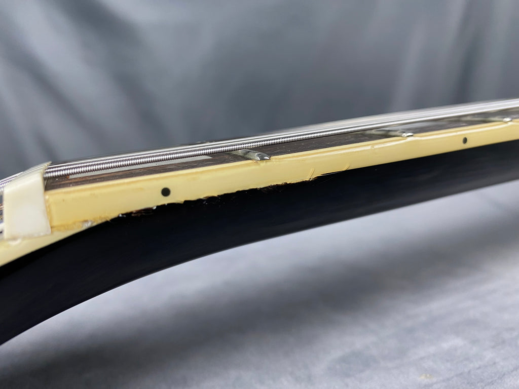 Epiphone Les Paul Custom 2004