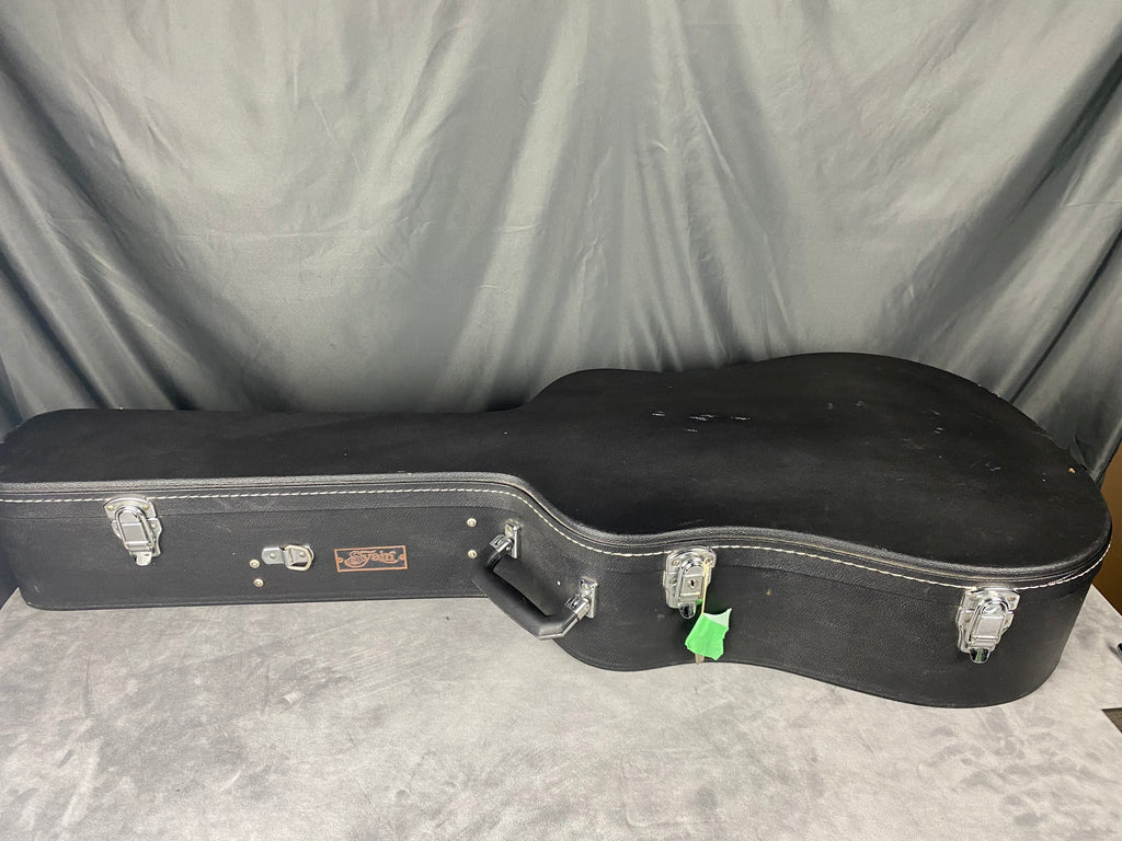 Headway HD-510 Rare MIJ! 1980’s
