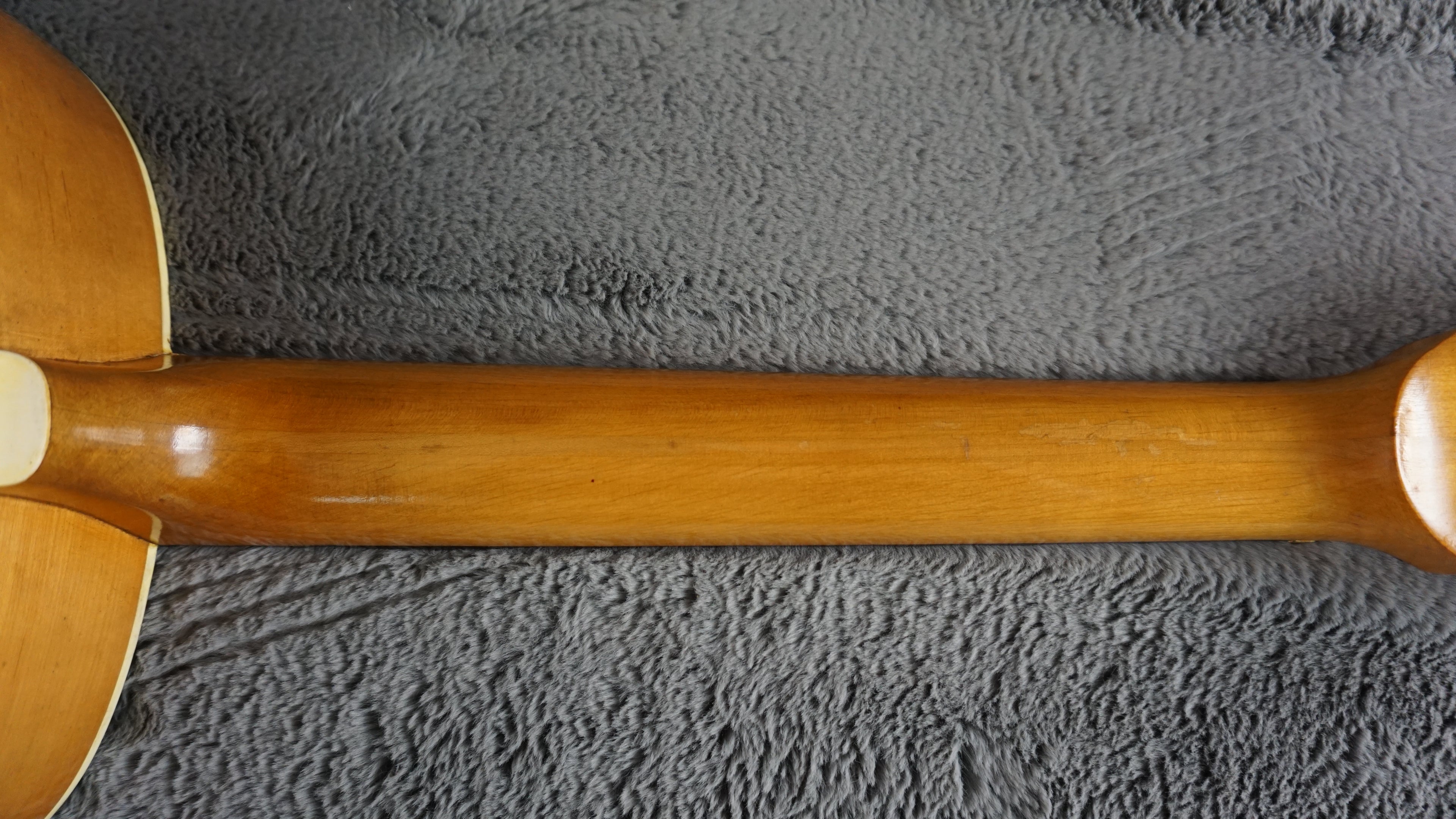 Nardan No. 230 Japan Classical Guitar