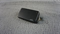 Tokai Lawrence White Humbucker w/ Vintage Braided Wire - 18.6k - 19.8k Output