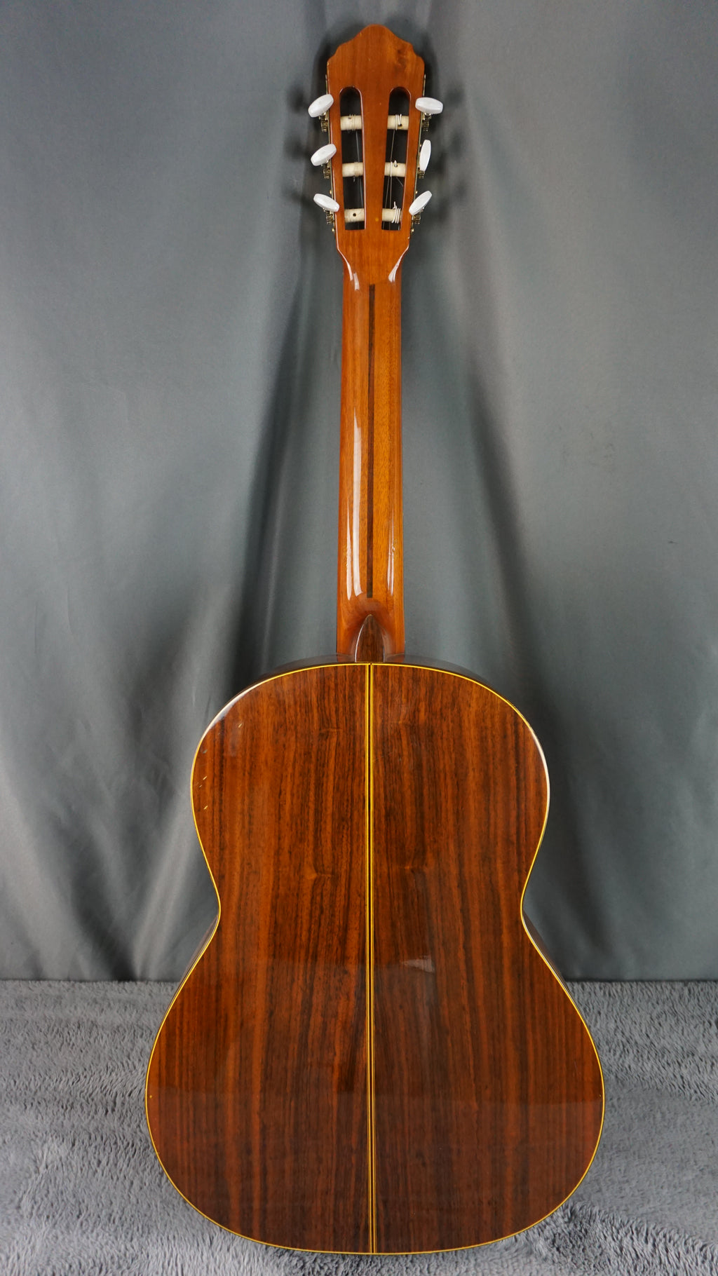 Shinano SC-20 Japan Classical Guitar