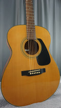 Morris MF-202N Japan Acoustic