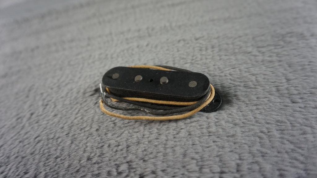 Tokai Vintage Bass Pickup - 8.3k Output