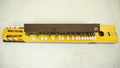 Kikuyae Harp Taishogoto Nagoya Japan Traditional Japanese String Instrument w/ Hard Case