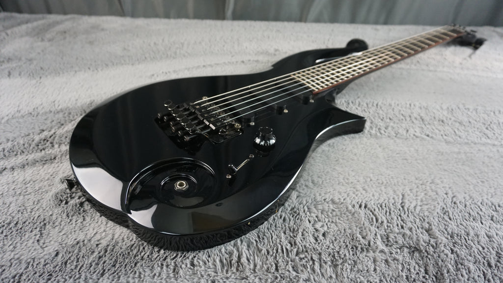 Edwards E-S-100PR Sugizo Prince Cloud - Black