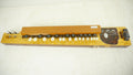 Shofu Matsukaze Electric Taishogoto Harp Japan Keyboard String Instrument w/ Hard Case