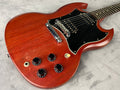 Gibson SG Made in USA 2005