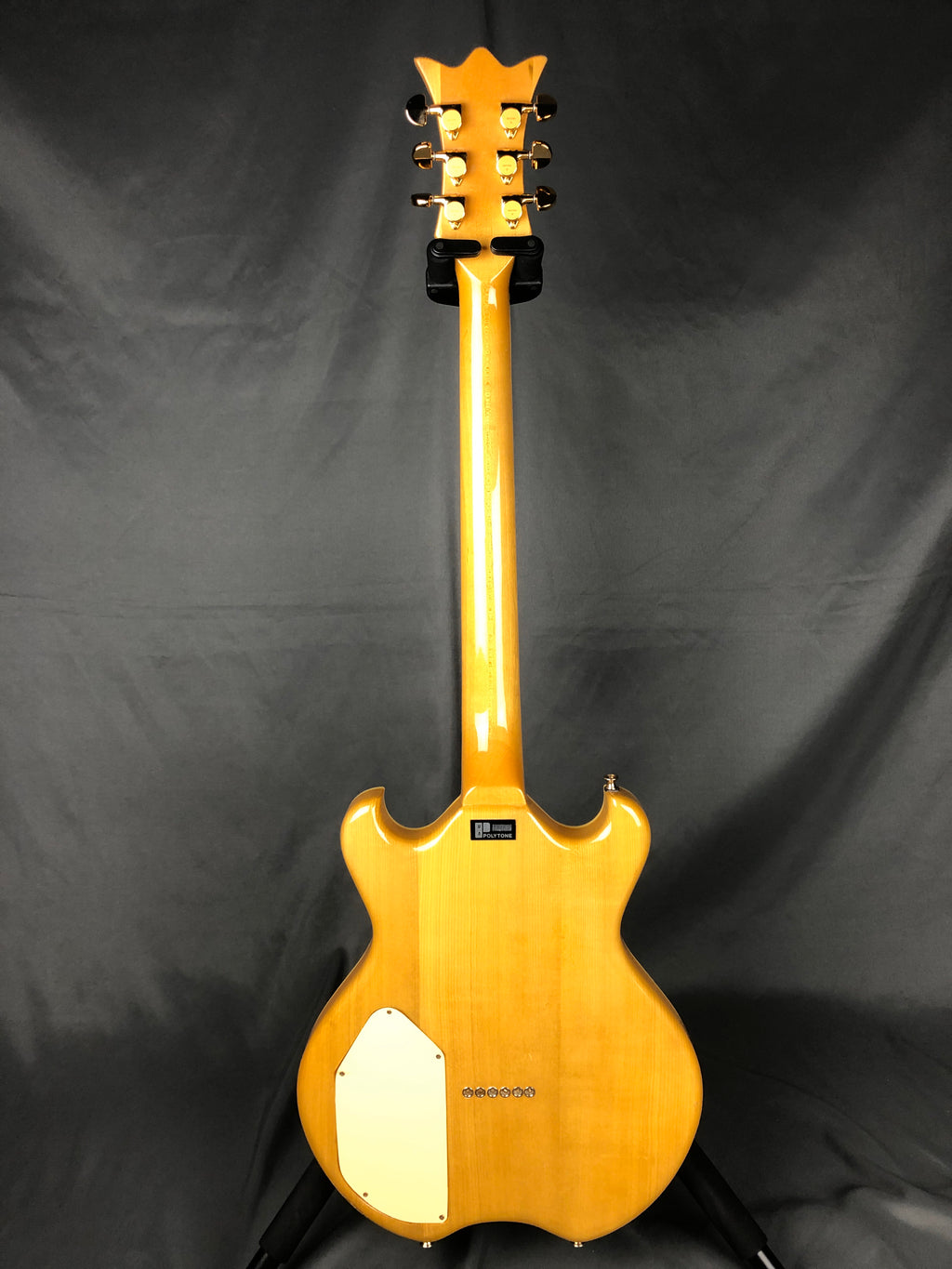 Polytone Contempo G 1980