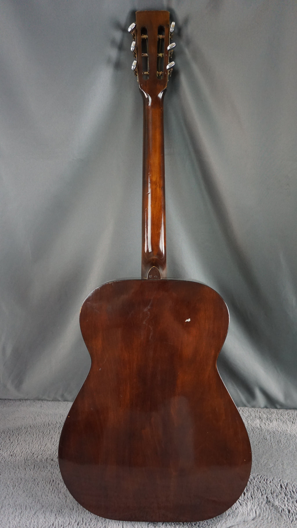 Takamine Elite 70 Japan Acoustic