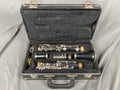 Armstrong 4001 Clarinet 1992
