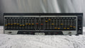 Teisco GR-1000 Graphic Equalizer