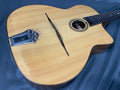 Iberica 800 Jazz Acoustic