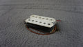 Tokai 2-Wire White Humbucker 'GG-750F'