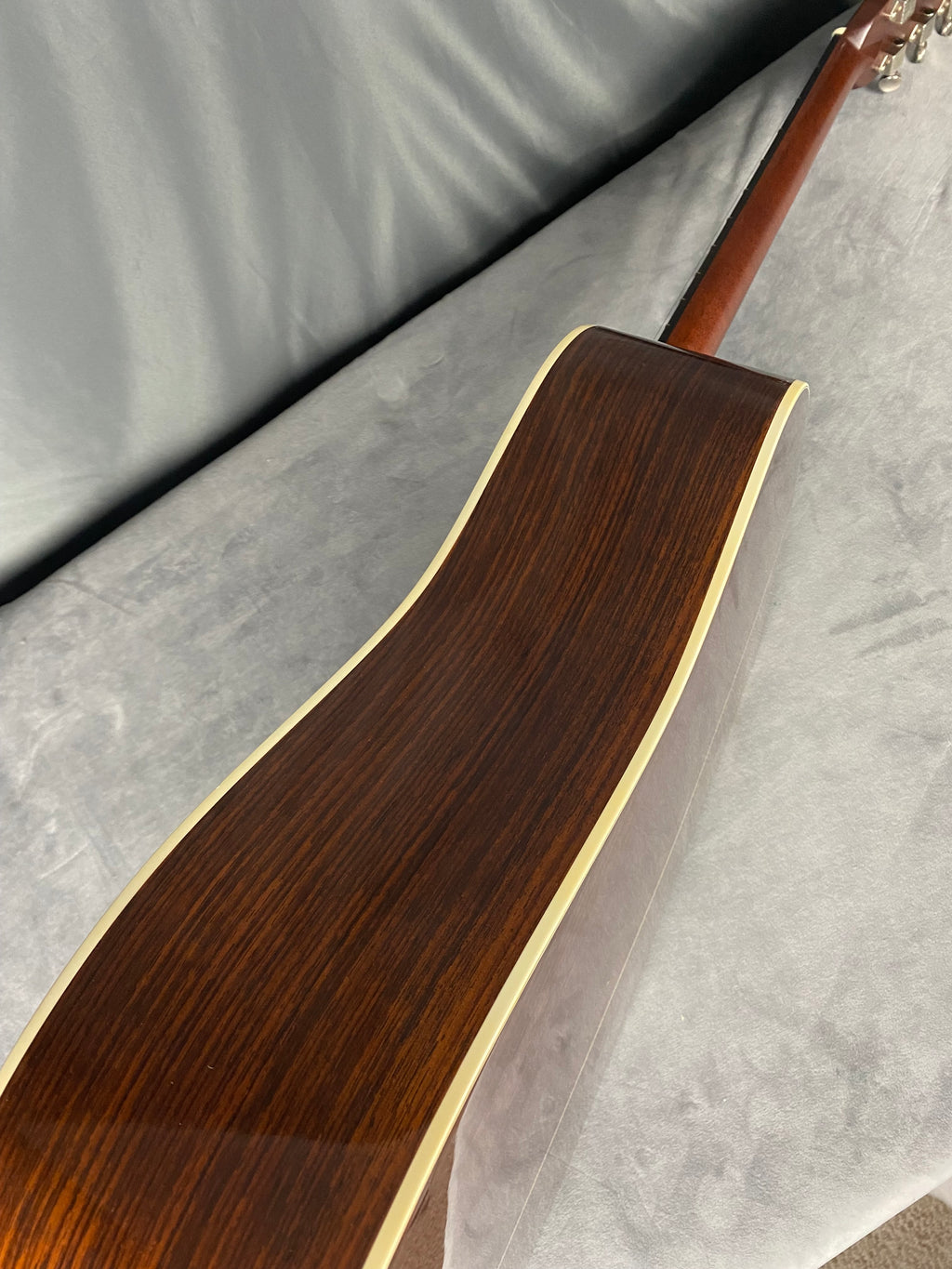 Headway HD-510 Rare MIJ! 1980’s