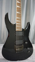 Yamaha RGX820J - Black ST Type FR
