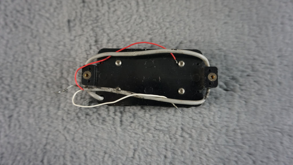 Tokai 2-Wire White Humbucker