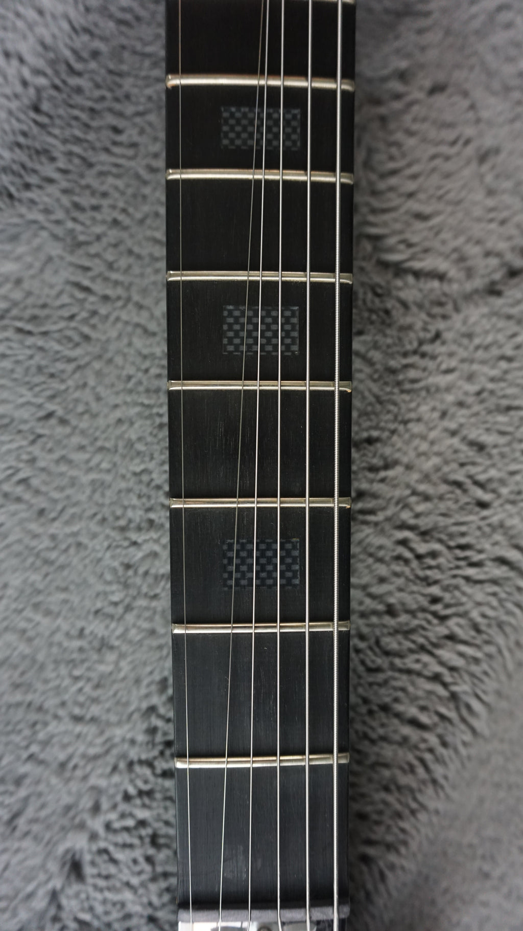 Gibson HD.6X-Pro Digital Les Paul 2007 Blue Metallic