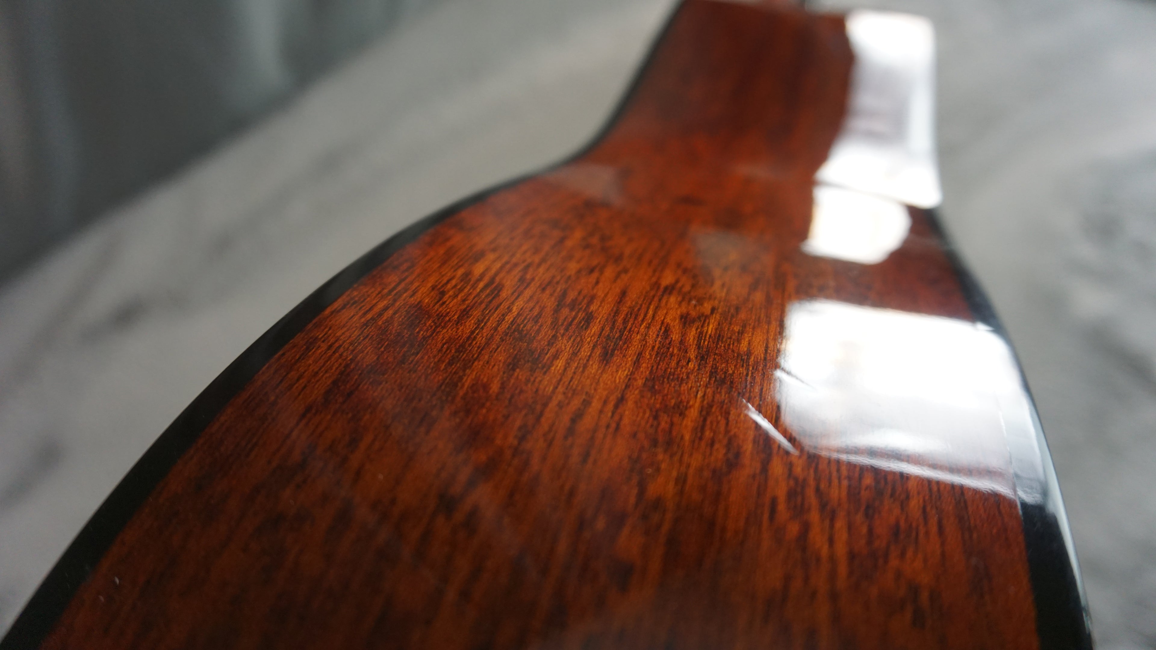 Epiphone AJ-10 Acoustic Guitar