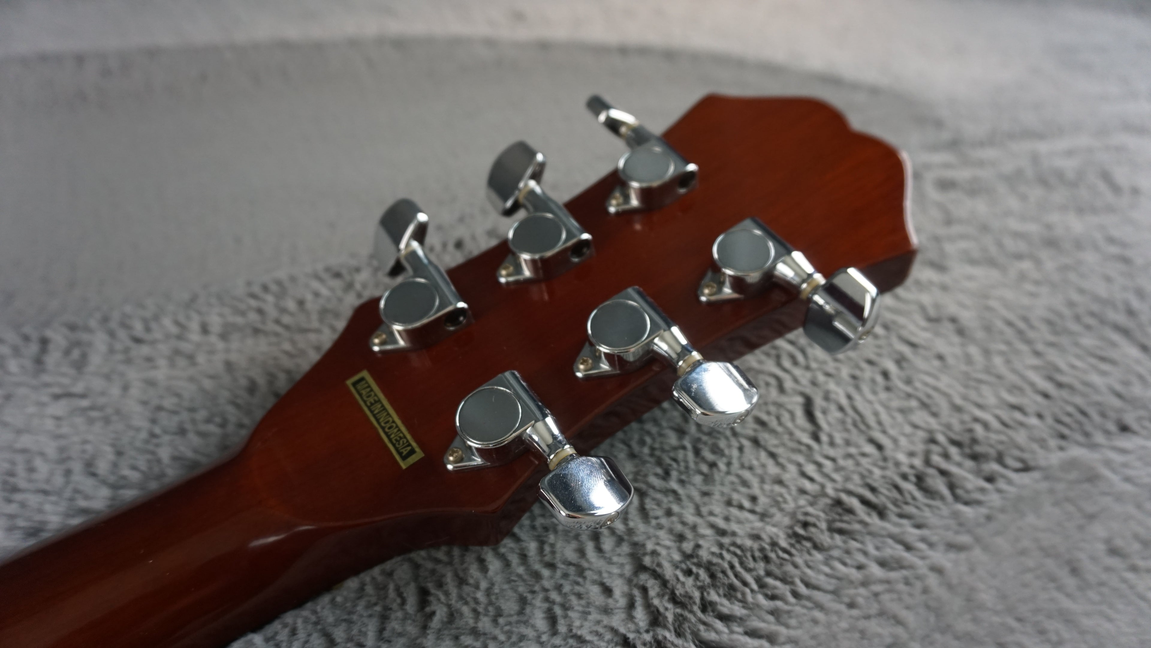 Epiphone AJ-10 Acoustic Guitar