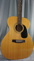 Westone F-13 Japan Acoustic