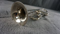 Nikkan YTR-1310 Japan Trumpet