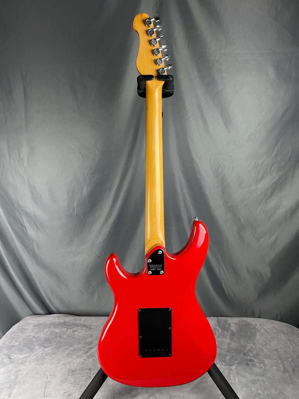 Yamaha SE203 2000’s