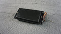 Tokai 4-Wire Humbucker w/ Black Pickup Ring & Cover