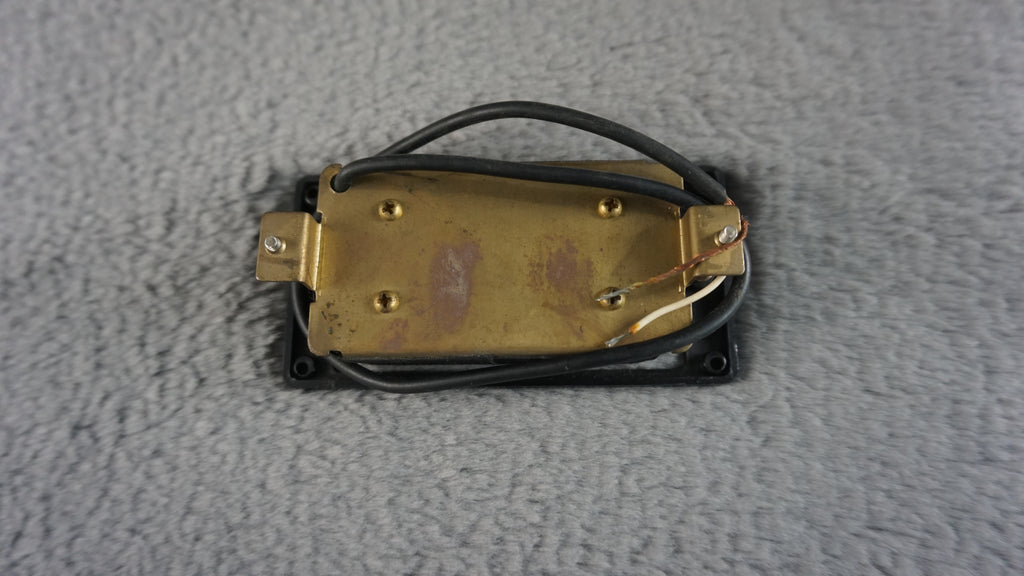 Tokai Humbucker w/ Pickup Ring - 9.3k Output