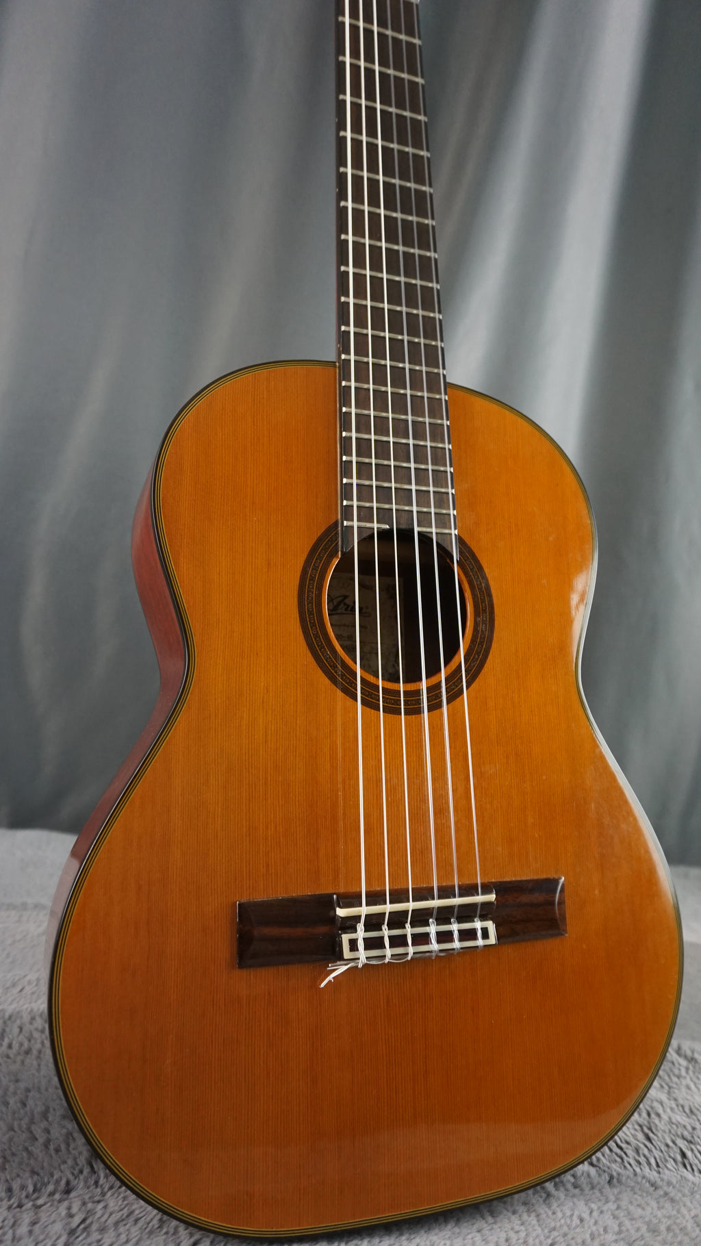 Aria A-20-48 Classical Guitar