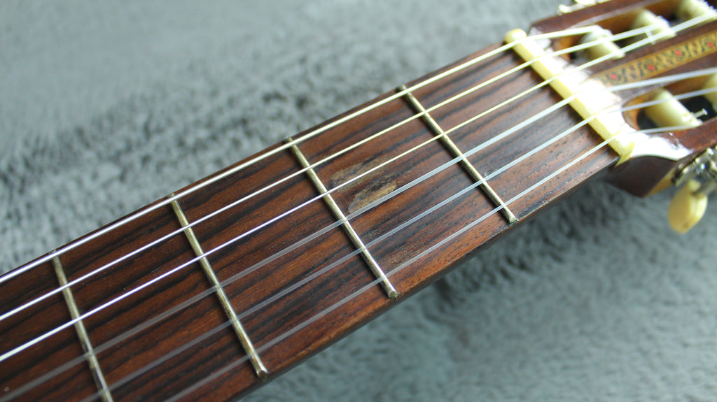 36R Classical Guitar