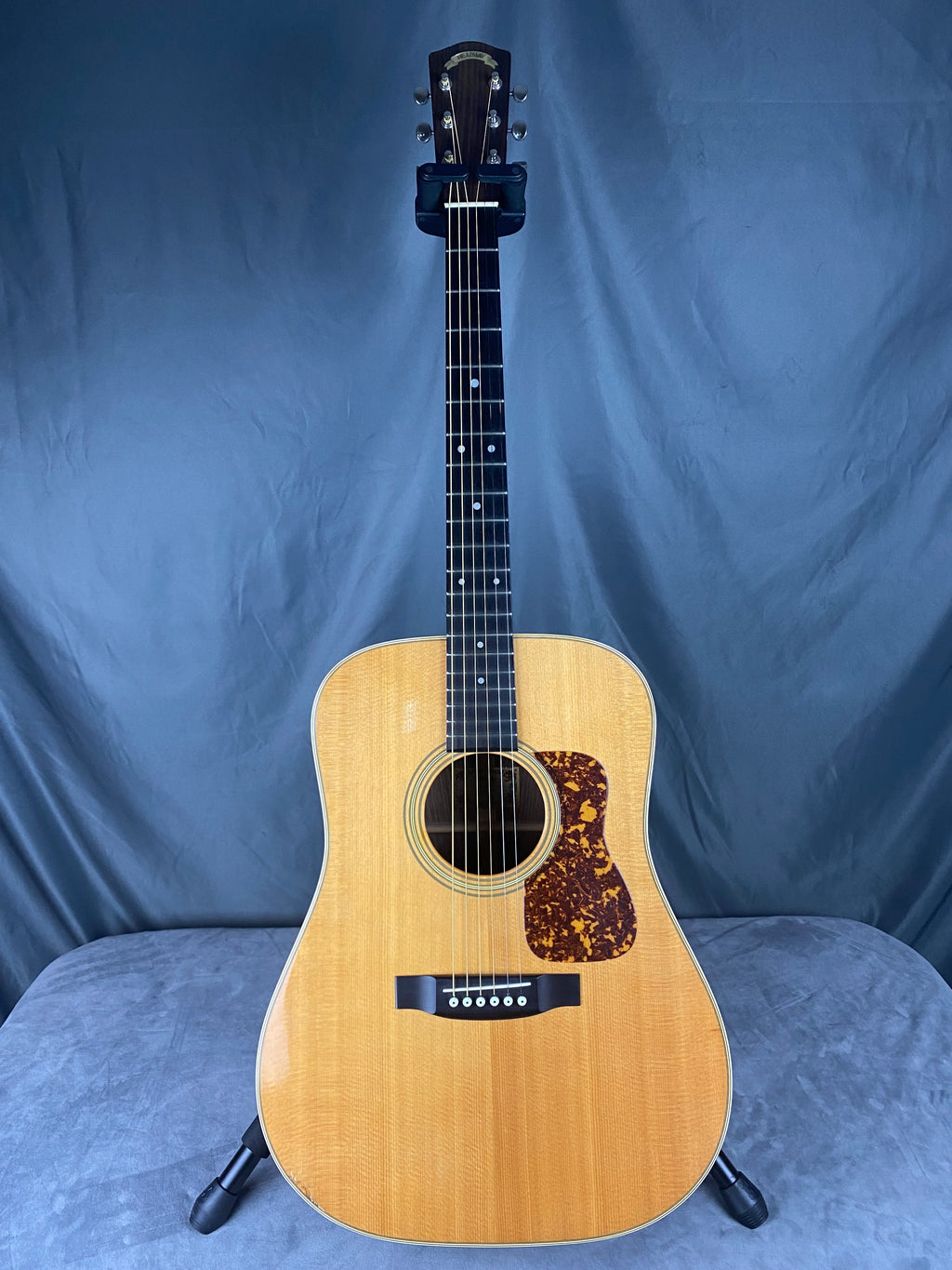 Headway HD-510 Rare MIJ! 1980’s
